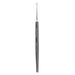 Guthrie Skin Hook (Large 2.0mm)