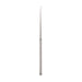 6 1/4" Kleinert Kutz Skin Hook, sharp single 5mm