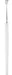 Knapp Retractor four prong blunt 6mm broad