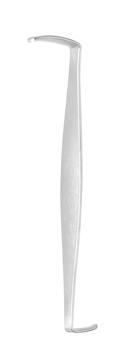 4 3/8" Crile Retractor