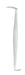 4 3/8" Crile Retractor