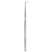 5 1/2" Senn-Green Retractor, 1/4"x3/8"
