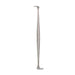 6 Davis Retractor DE 6x17mm 9x20mm