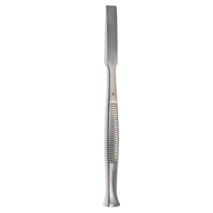 5 1/2" Osteotome ? 8mm