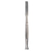 5 1/2" Osteotome ? 8mm