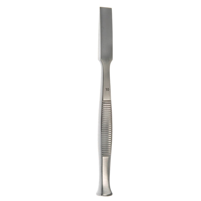5 1/2" Osteotome ? 10mm