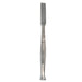 5 1/2" Osteotome ? 10mm