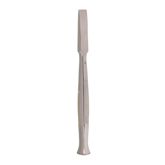 5 1/2" Osteotome ? 12mm