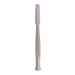 5 1/2" Osteotome ? 12mm