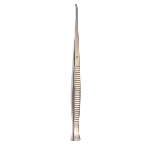 1/4" Partsch Chisel 2mm
