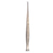 1/4" Partsch Chisel 2mm
