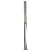 6 1/4" Stille Osteotome, straight 8mm.