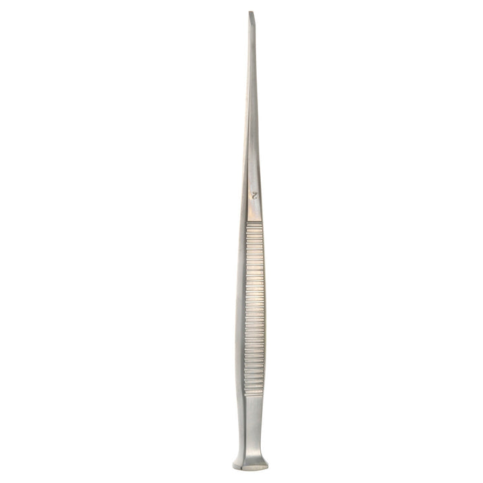 3/4" Partsch Chisel 2mm