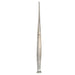 3/4" Partsch Chisel 2mm