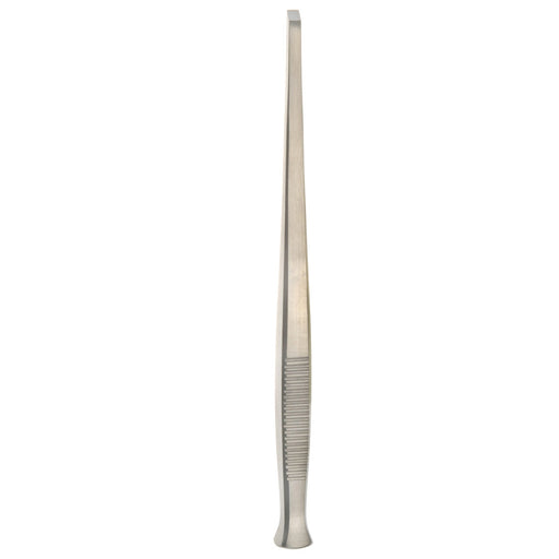 3/4" Partsch Chisel 4mm