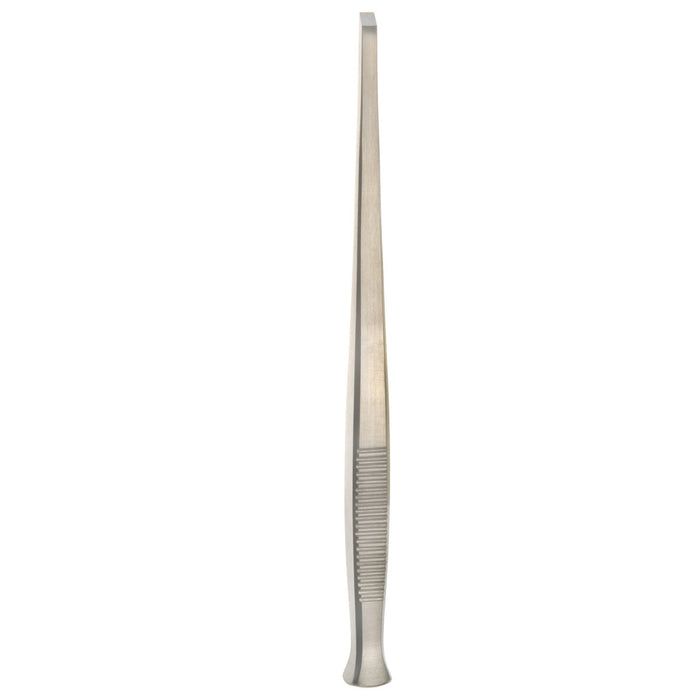 3/4" Partsch Chisel 4mm