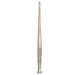 3/4" Partsch Chisel 4mm