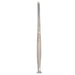 3/4" Partsch Chisel 5mm