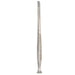 6 3/4" Partsch Chisel 6mm