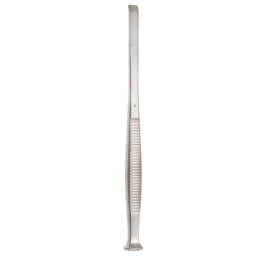 6 3/4" Partsch Chisel 7mm