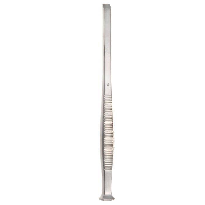 6 3/4" Partsch Chisel 7mm
