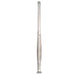 6 3/4" Partsch Chisel 7mm