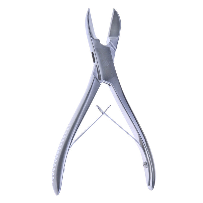 Liston Bone Cutting Forceps 5 1/2"