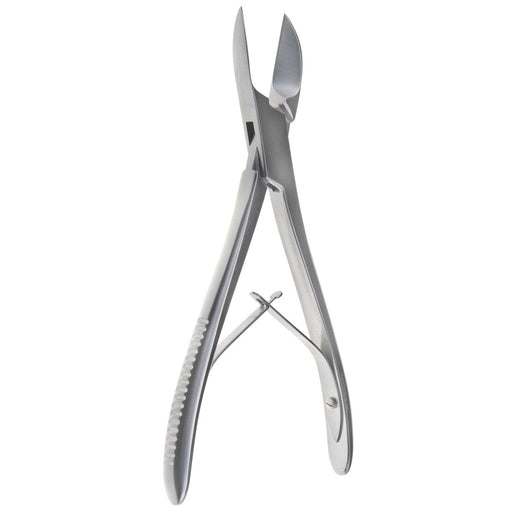 Liston Bone Cutting Forceps 7 1/2"