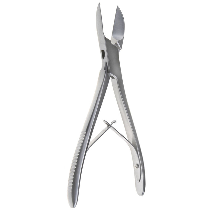 Liston Bone Cutting Forceps 7 1/2"