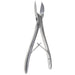Liston Bone Cutting Forceps 7 1/2"