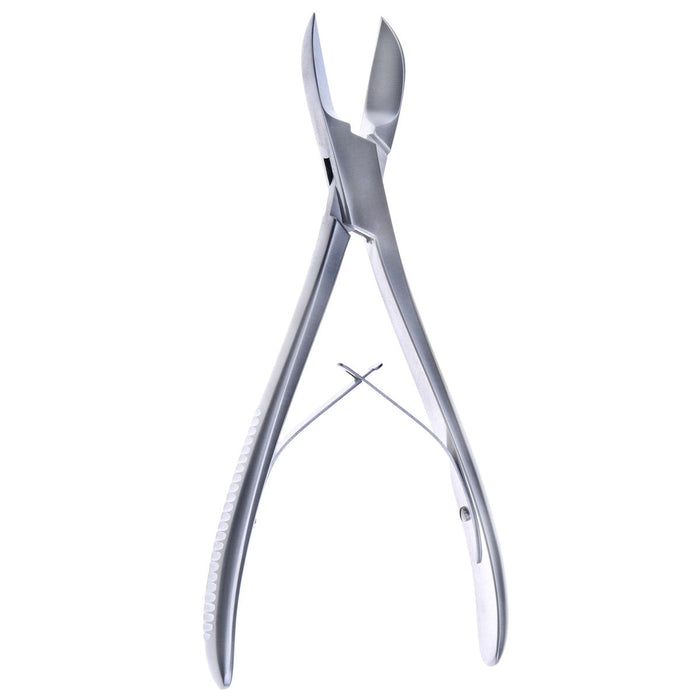 Liston Bone Cutting Forceps 8 1/2"