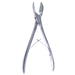 Liston Bone Cutting Forceps 8 1/2"