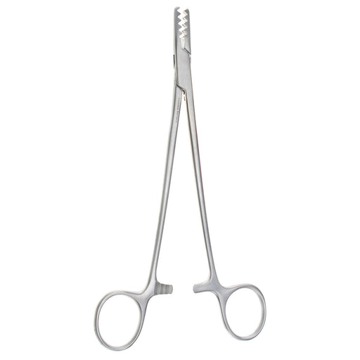 7 1/4" Martin Cartilage Clamp