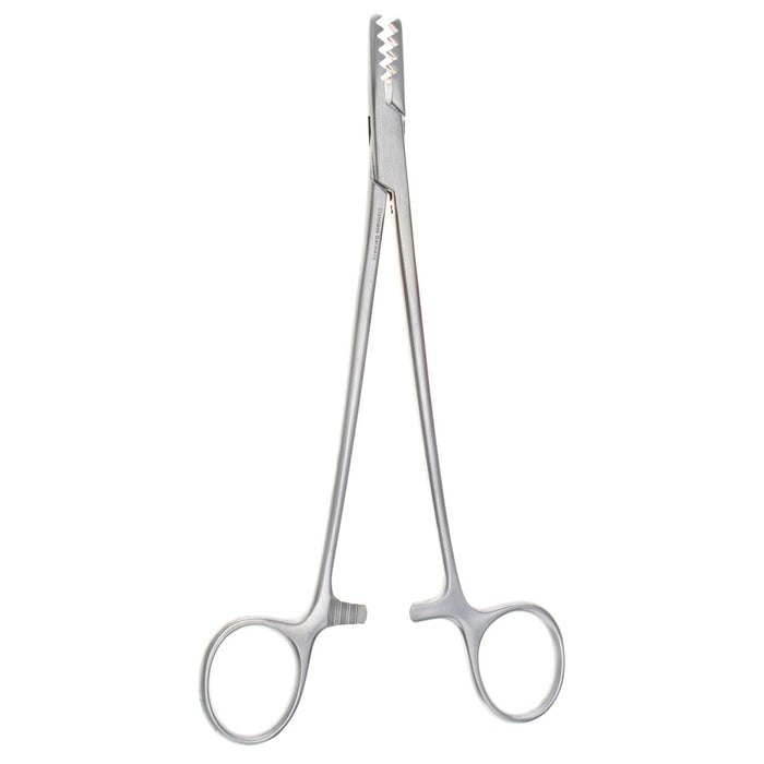 7 1/4" Martin Cartilage Clamp