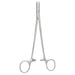 7 1/4" Martin Cartilage Clamp