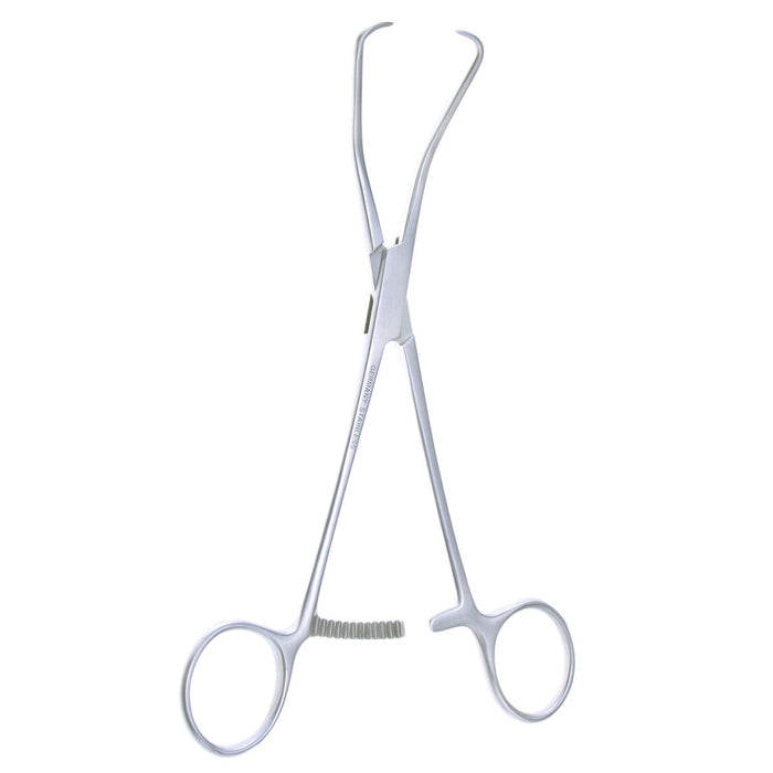 7" Reill Bone Reduction Forceps
