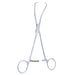 7" Reill Bone Reduction Forceps