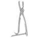 Farabeuf-Lambotte Bone Hold Forceps