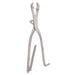 Lambotte Bone Holding Forceps swivel head