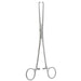Allison Tissue Forceps with Teeth