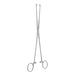 10" Allis-Willauer Forceps
