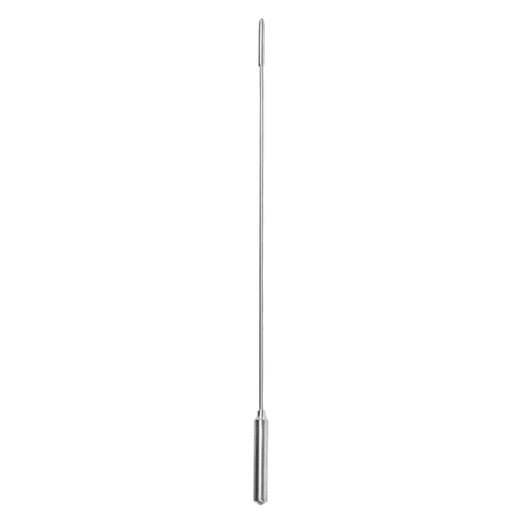 Bakes Common Duct Dilator  6mm