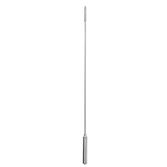 Bakes Common Duct Dilator  6mm