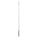 Bakes Common Duct Dilator  6mm