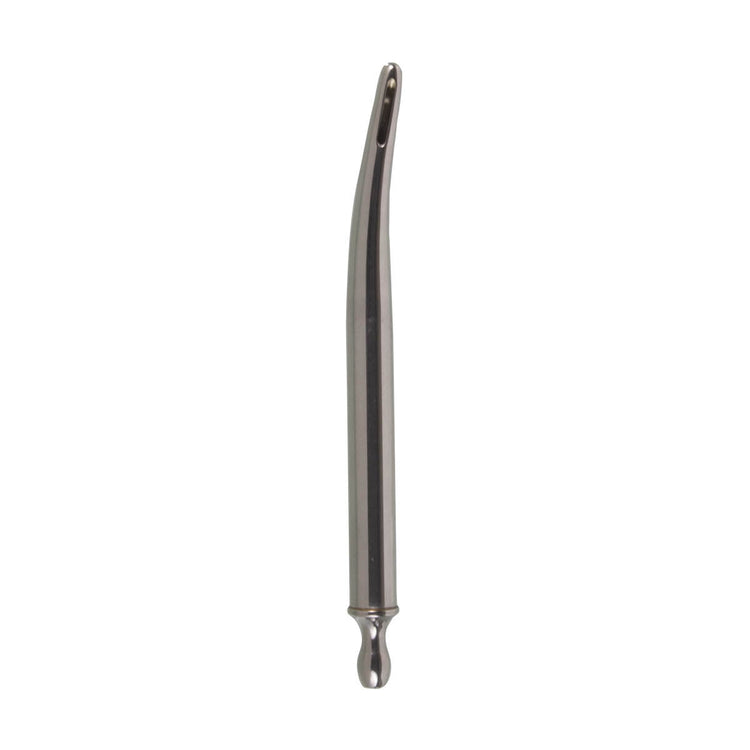 5 1/4" Walther Female Catheter/Dilator  34fr
