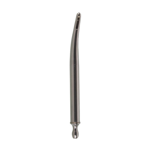 5 1/4" Walther Female Catheter/Dilator  34fr