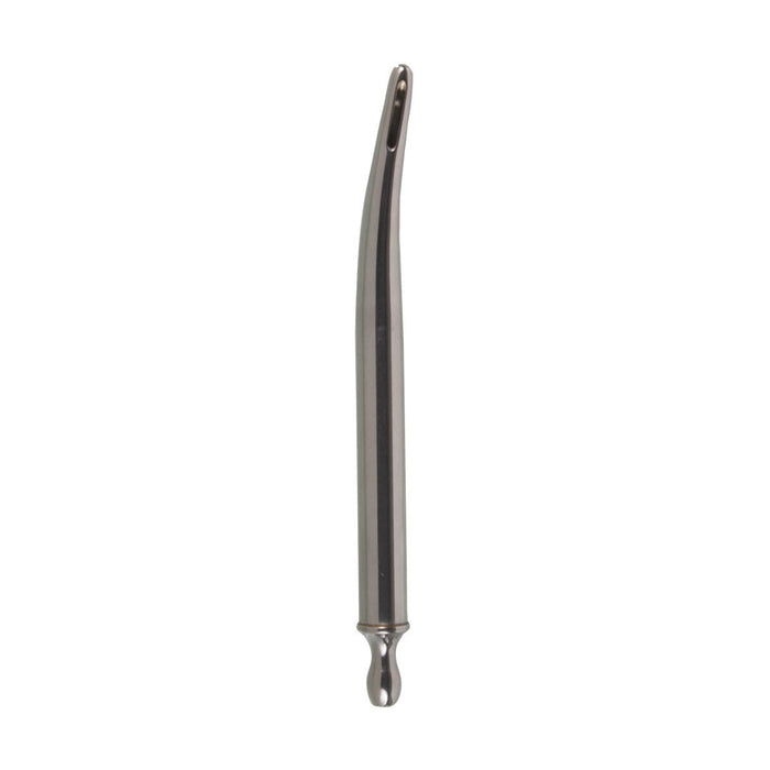5 1/4" Walther Female Catheter/Dilator  34fr