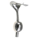 Auvard Vaginal Speculum, Removable, 2 1/2 lbs