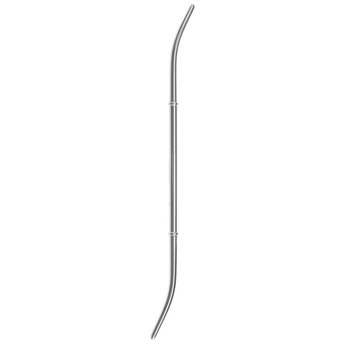 13-14 Hank Uterine Dilator 6.5 mm x 7 mm 