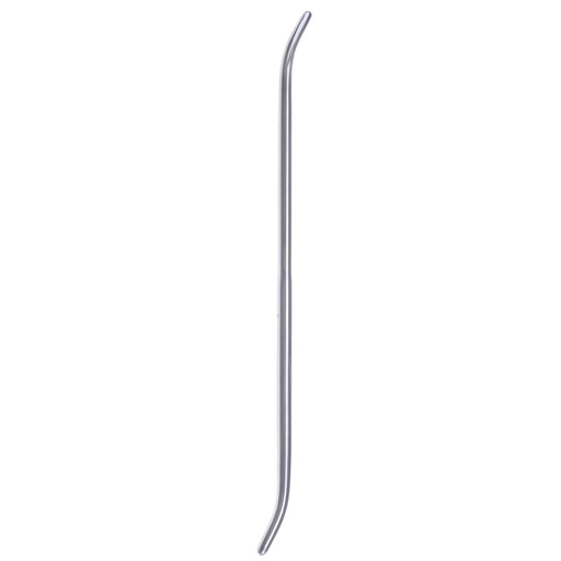 25/27 double end end Pratt Uterine Dilator 